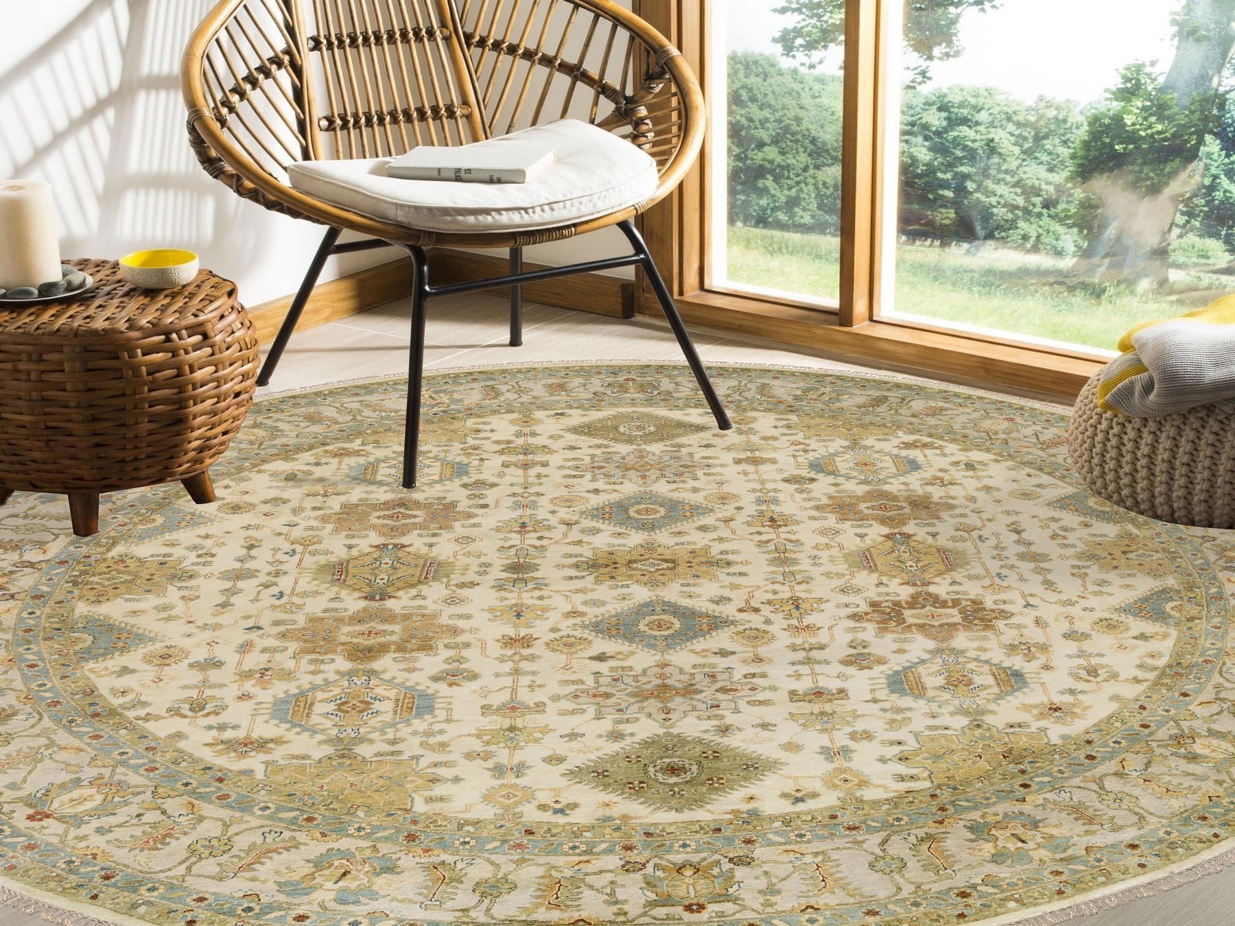 HerizRugs ORC572904